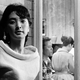 Image for article titled Martin Scorsese’s World Cinema Project is uneven but illuminating